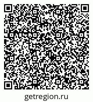 79632703721