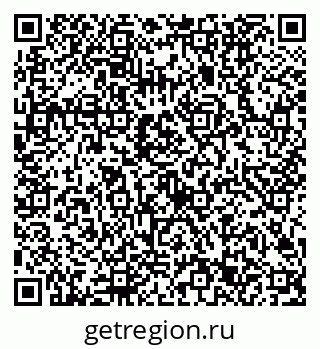 79632703722