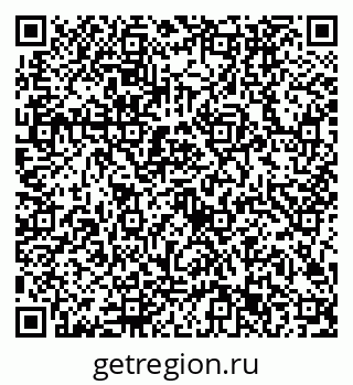 79632703725