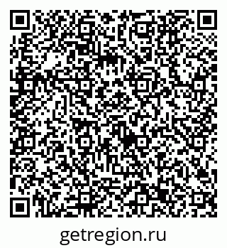 79632703726