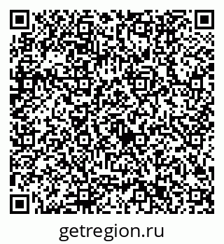 79632703727