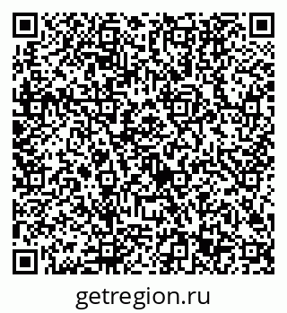 79632703729