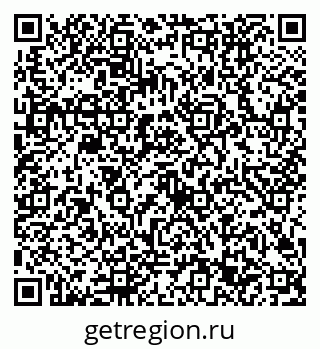 79632703730