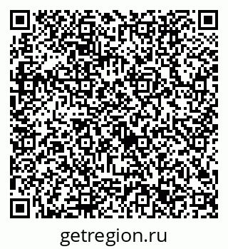 79632703731