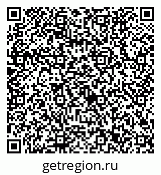 79632703732