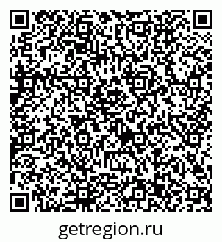 79632703734
