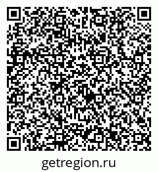 79632703735