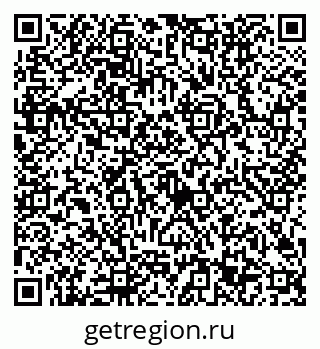 79632703739