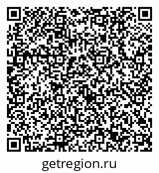 79632703740