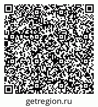 79632703741