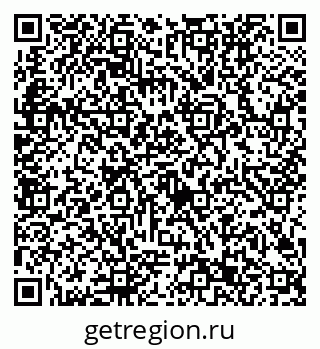 79632703746