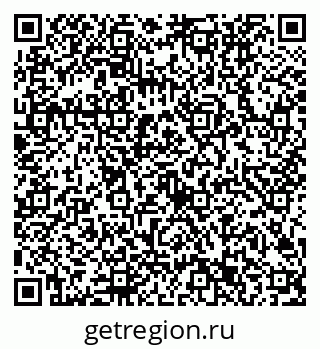 79632703747