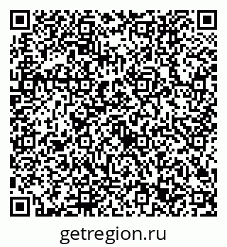 79632703750
