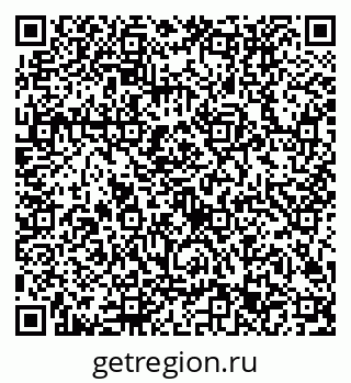 79632703751