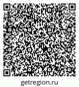 79632703752