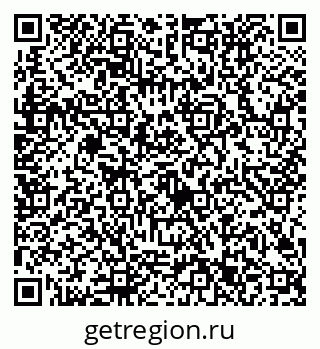 79632703753