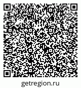 79632703754