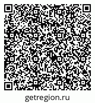 79632703755