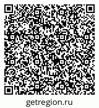 79632703757