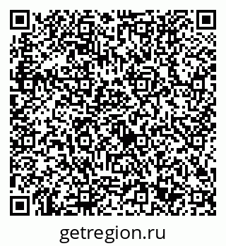 79632703758