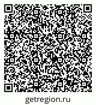 79632703759