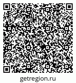 79632703760