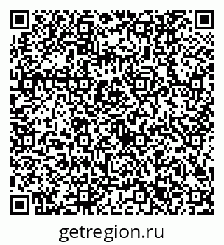 79632703763