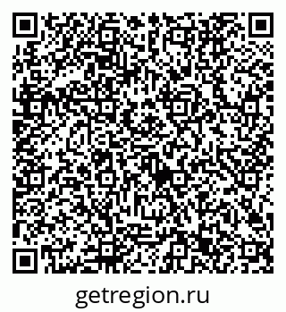 79632703764