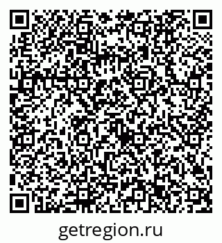 79632703765