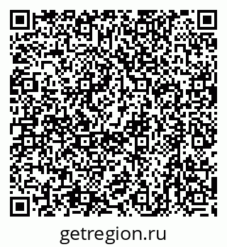 79632703766