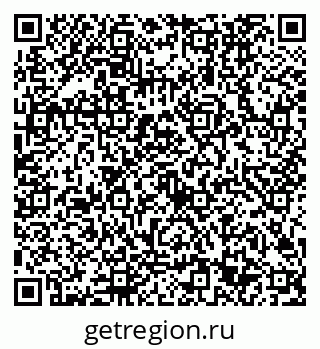 79632703768