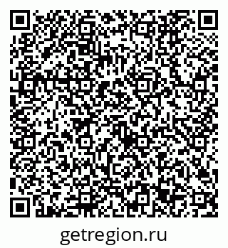 79632703769