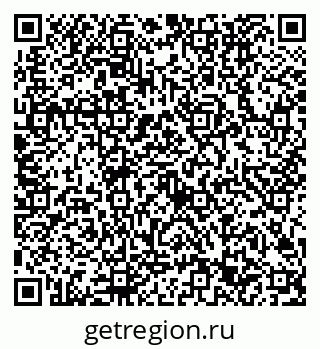 79632703770