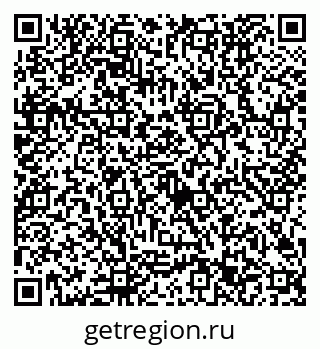 79632703771