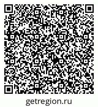 79632703773