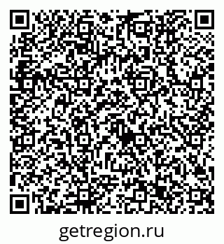 79632703774