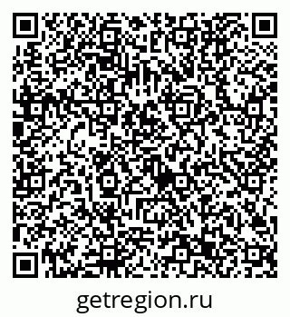 79632703776