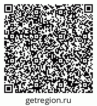 79632703778