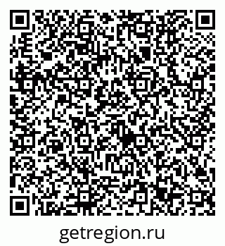 79632703779