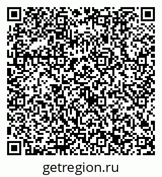 79632703781