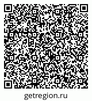 79632703782