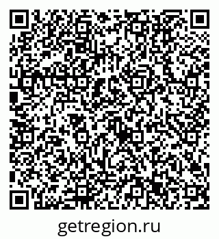 79632703785