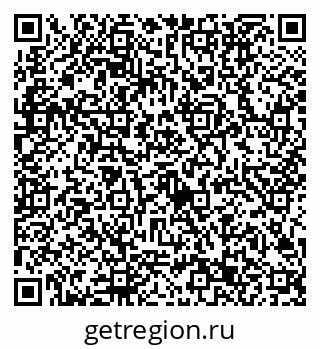 79632703786