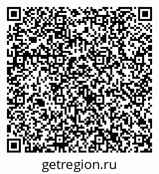 79632703787