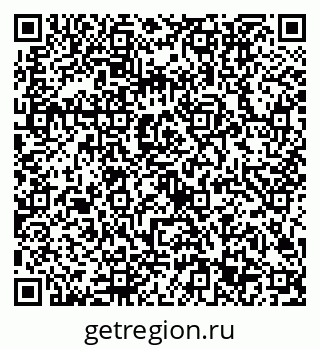 79632703789