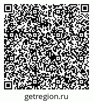 79632703790