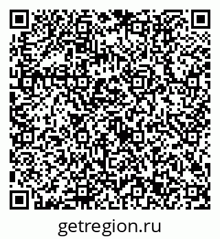 79632703792