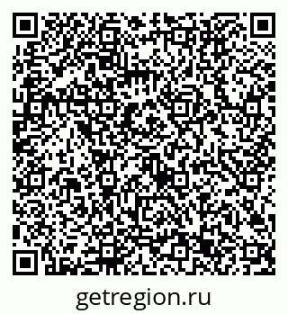 79632703794