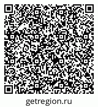 79632703796