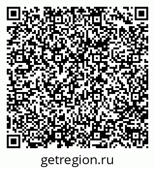 79632703798
